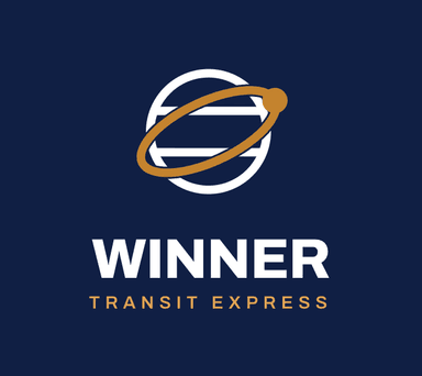 Winner Transit Express — Paris ⇄ Abidjan