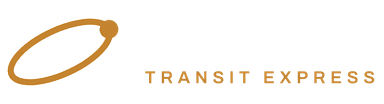 Winner Transit Express