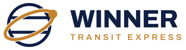 Winner Transit Express